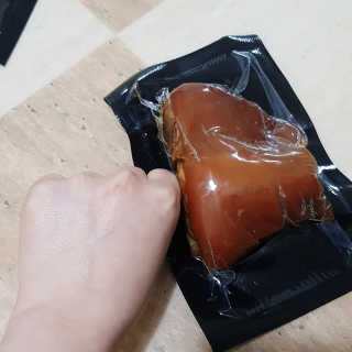 영지버섯님이 올린 리뷰 사진 3