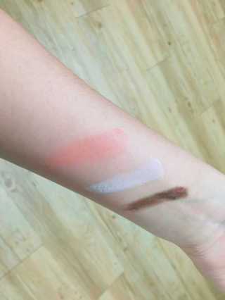 Jisilver님이 올린 리뷰 사진 2