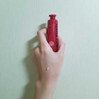 K슈님이 올린 리뷰 사진 2