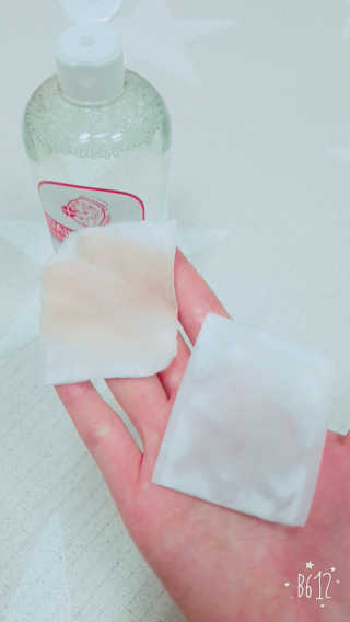 박시현님이 올린 리뷰 사진 3