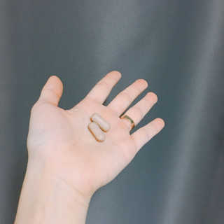 한솔님이 올린 리뷰 사진 3