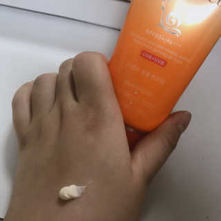 수린님이 올린 리뷰 사진 2