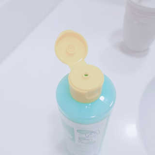 드림님이 올린 리뷰 사진 2