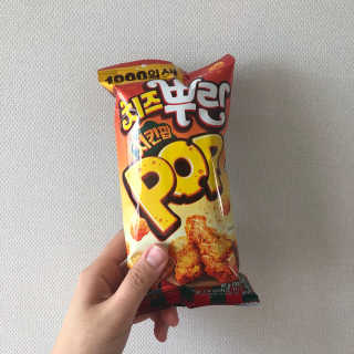 라니님이 올린 리뷰 사진 1
