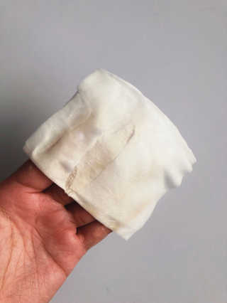 jlv님이 올린 리뷰 사진 2