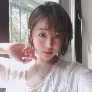 rangrang님이 올린 리뷰 사진 3