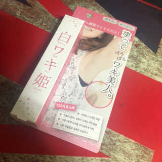 lovelyzanble님이 올린 리뷰 사진 1