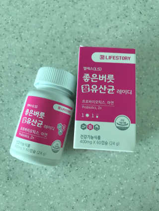 hisom님이 올린 리뷰 사진 1