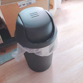 실라님이 올린 리뷰 사진 4