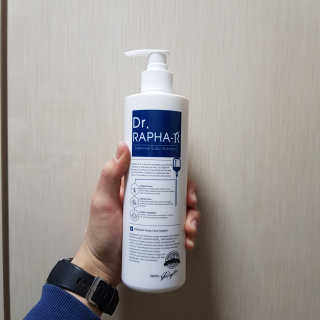 SangKiSon님이 올린 리뷰 사진 1