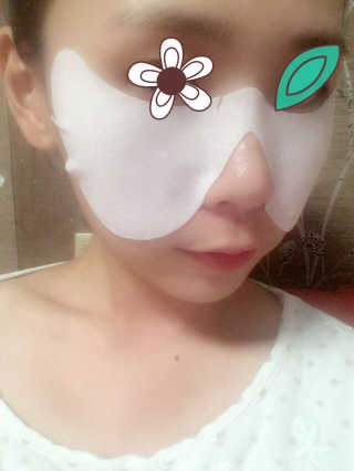 서여닝님이 올린 리뷰 사진 3