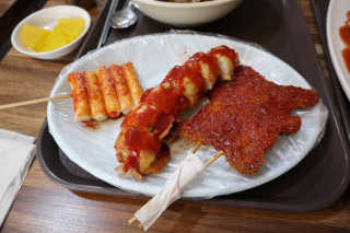 지니탱님이 올린 리뷰 사진 4