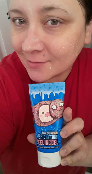 empusagirl님이 올린 리뷰 사진 3