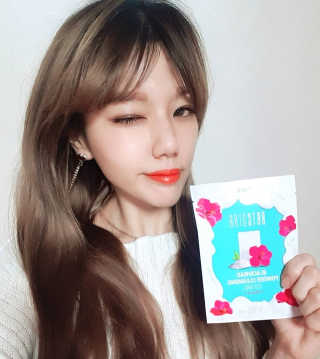 은혜eh님이 올린 리뷰 사진 1