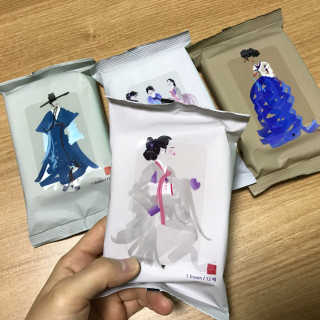 채오니님이 올린 리뷰 사진 1