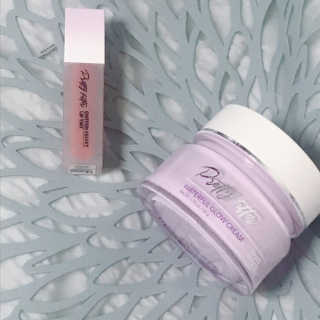 raprailie님이 올린 리뷰 사진 1