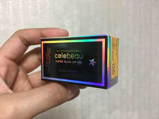 최바다님이 올린 리뷰 사진 1