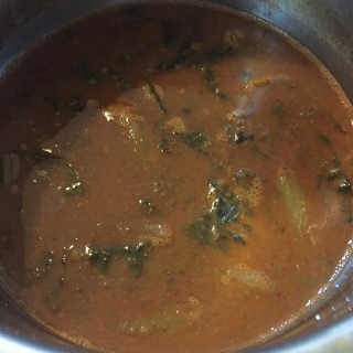 치르치르님이 올린 리뷰 사진 2