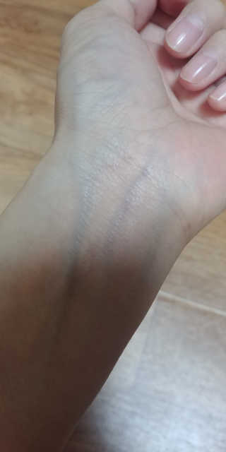 맘맘님이 올린 리뷰 사진 3