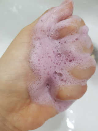 나만냥이없엉님이 올린 리뷰 사진 3