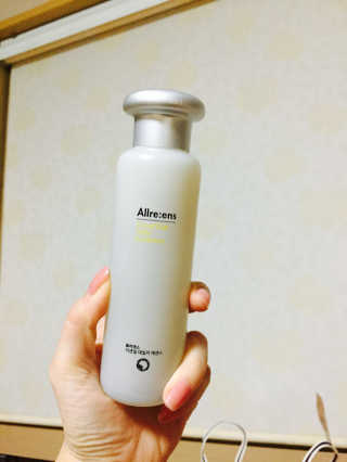 김예슬님이 올린 리뷰 사진 2