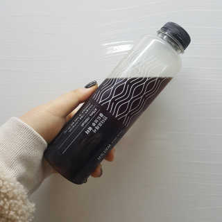 RnRnRkRk님이 올린 리뷰 사진 4