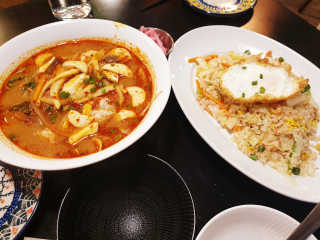 옹몽꽁맘님이 올린 리뷰 사진 3