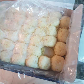yuna님이 올린 리뷰 사진 1