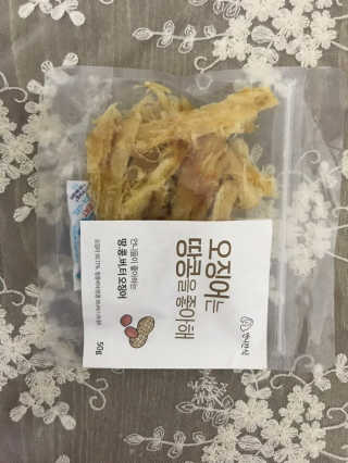 니니언니님이 올린 리뷰 사진 4