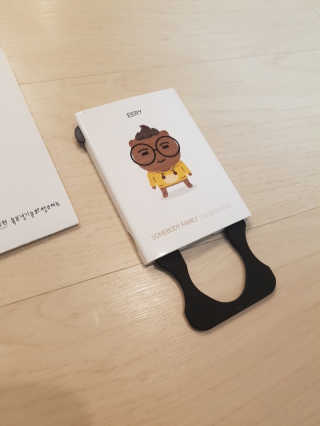 NeoKim님이 올린 리뷰 사진 1