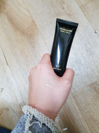 ㅋㅋ닥쳐시발님이 올린 리뷰 사진 1