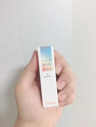 휘징님이 올린 리뷰 사진 1