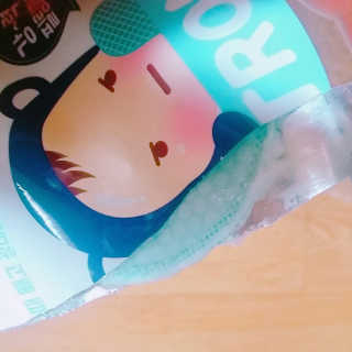 다온엄마님이 올린 리뷰 사진 3