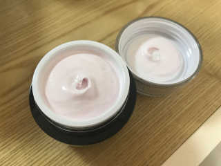 gguggulove님이 올린 리뷰 사진 4