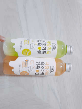 미도르님이 올린 리뷰 사진 3