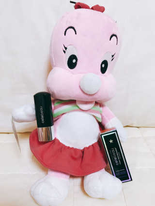 이영아님이 올린 리뷰 사진 1