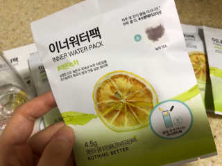 오리님이 올린 리뷰 사진 2