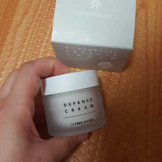 연희님이 올린 리뷰 사진 2