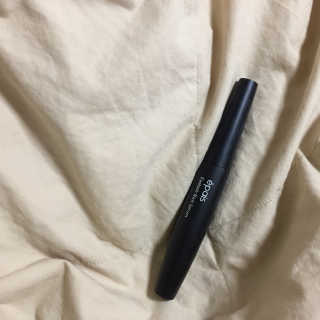 Ghhryh님이 올린 리뷰 사진 1