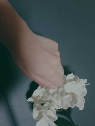 하얀비너스님이 올린 리뷰 사진 3