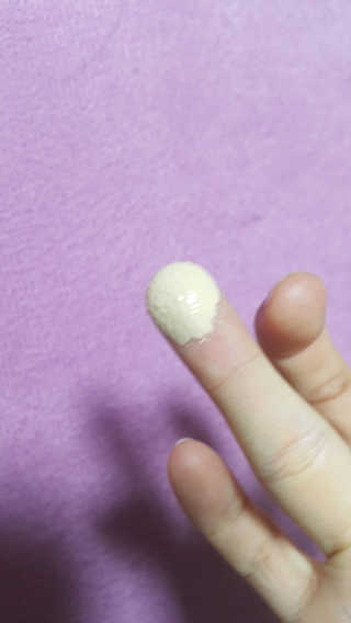 야채쏭님이 올린 리뷰 사진 3