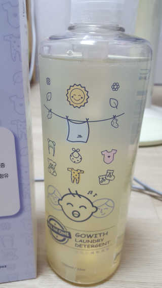 요하이님이 올린 리뷰 사진 2