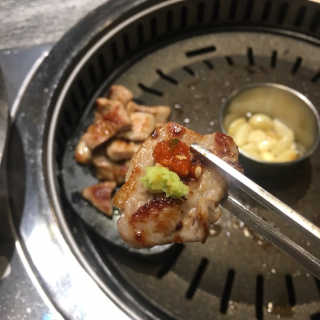 pshhhh님이 올린 리뷰 사진 3