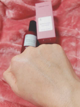 삐삐언니님이 올린 리뷰 사진 3