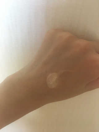 문씨츄님이 올린 리뷰 사진 2