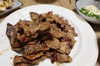 강수경님이 올린 리뷰 사진 1