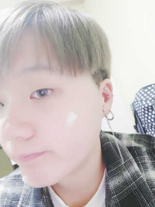 Luxian님이 올린 리뷰 사진 4