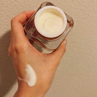 ChuV님이 올린 리뷰 사진 3