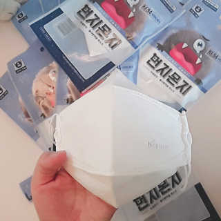 은초님이 올린 리뷰 사진 1