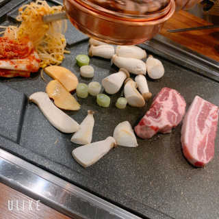규리님이 올린 리뷰 사진 2